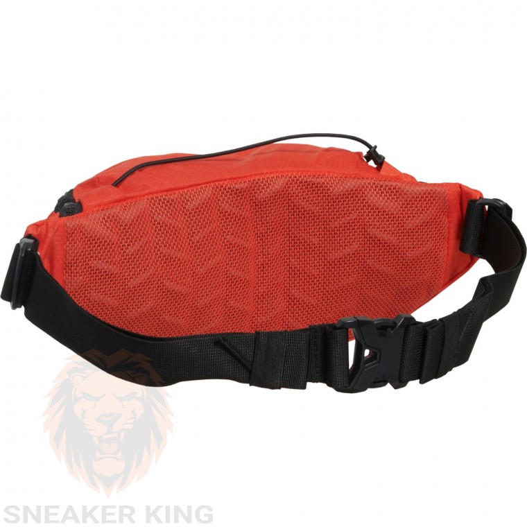 Поясна сумка бананка The North Face Lumbnical-S Waist
